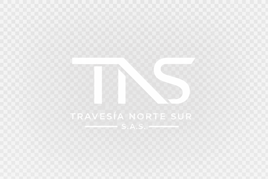Travesía Norte Sur S.A.S.